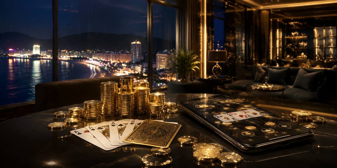 emu8086 Những gì bạn sẽ tìm thấy trong sảnh slot của chúng tôi