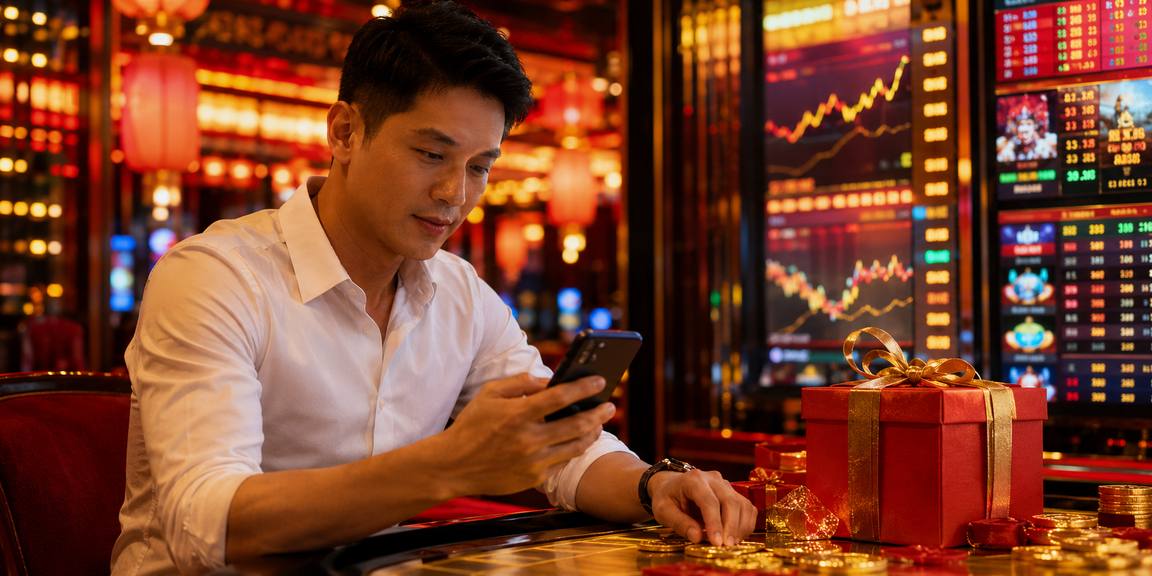 emu8086 Ứng dụng mang lobby về túi bạn, mở nhanh hơn trình duyệt